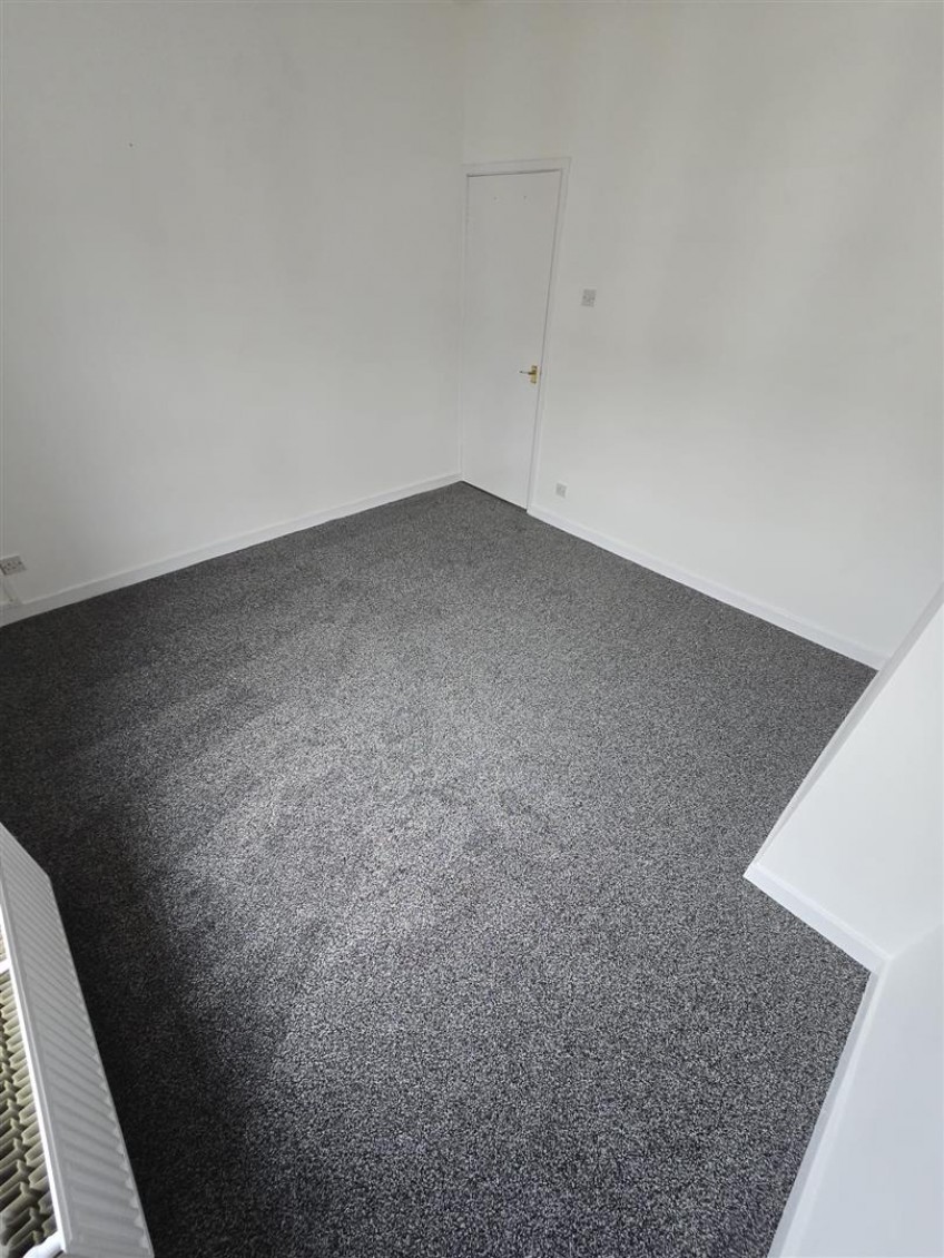 Images for Gorst Street, Liverpool, L4