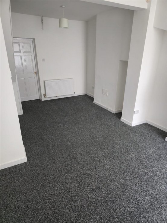 Images for Gorst Street, Liverpool, L4 EAID:WirralResidentialAPI BID:1