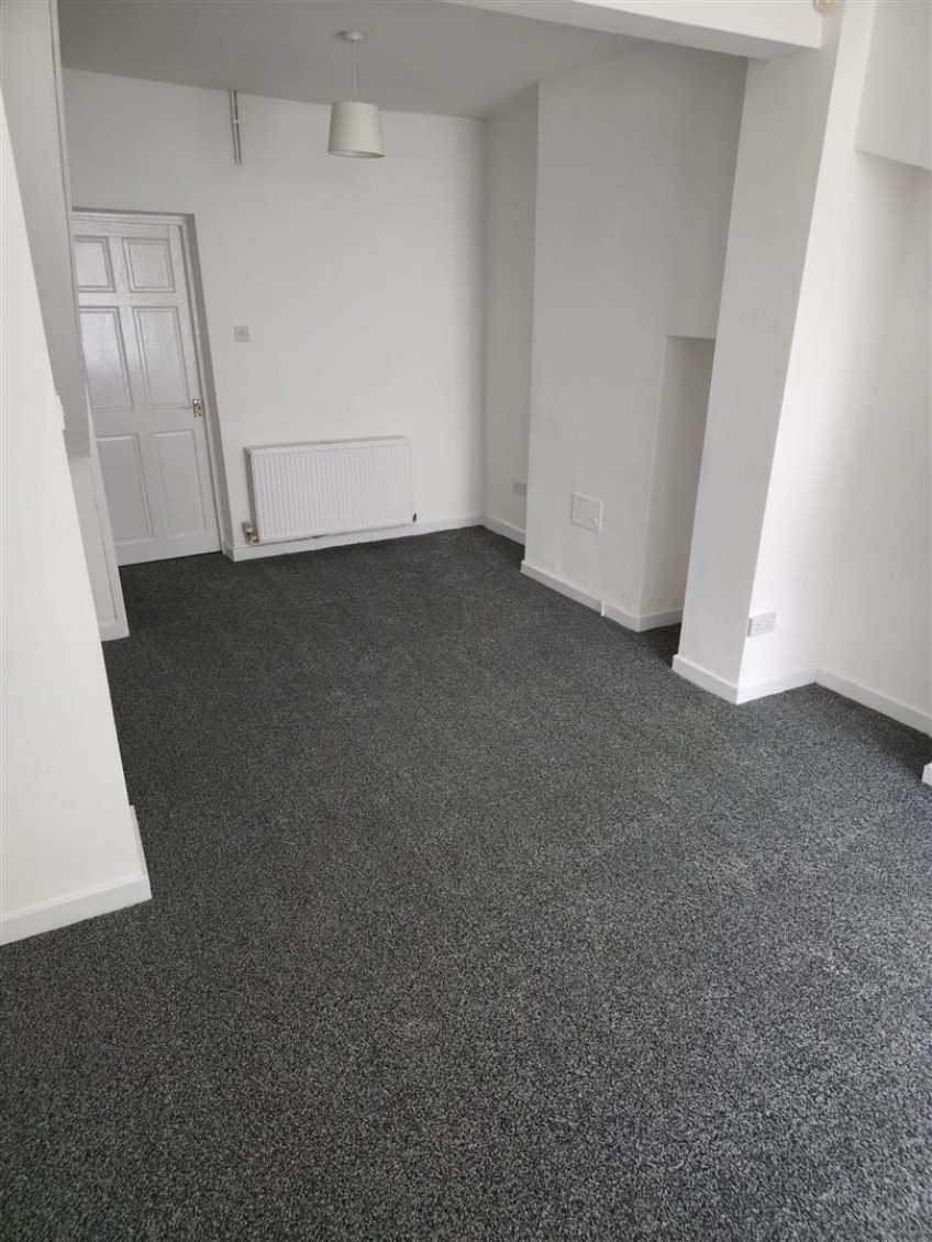 Images for Gorst Street, Liverpool, L4