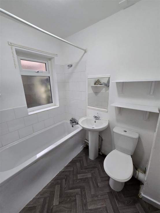 Images for Gorst Street, Liverpool, L4 EAID:WirralResidentialAPI BID:1