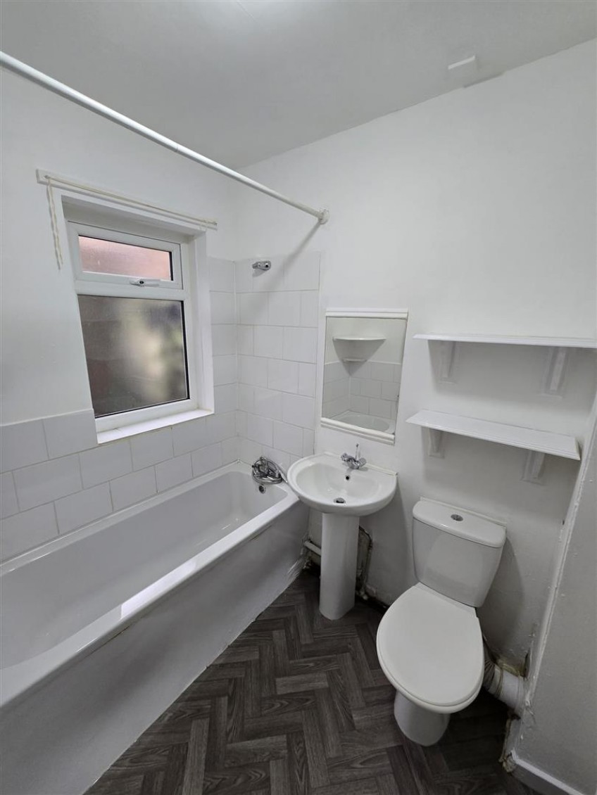 Images for Gorst Street, Liverpool, L4