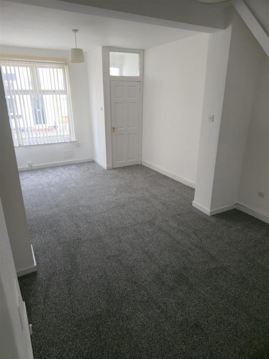 Images for Gorst Street, Liverpool, L4 EAID:WirralResidentialAPI BID:1