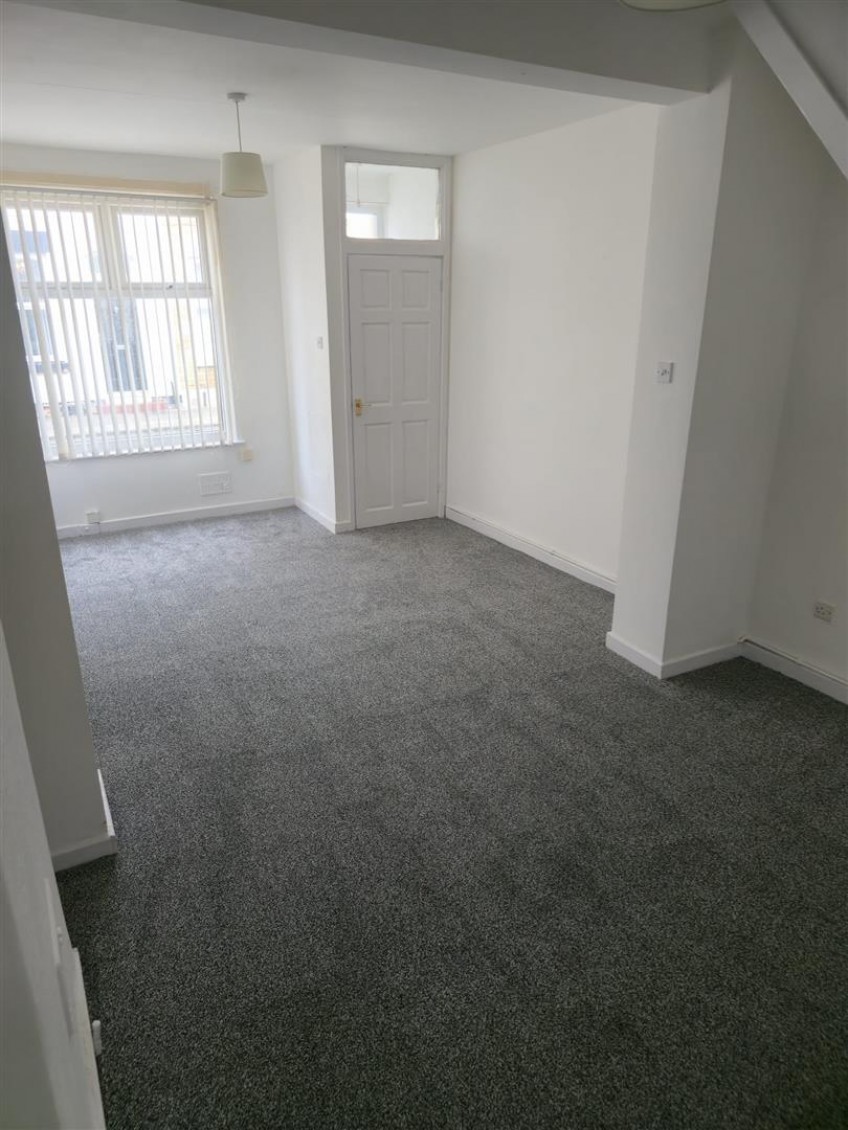 Images for Gorst Street, Liverpool, L4