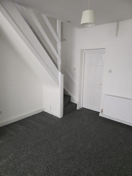Images for Gorst Street, Liverpool, L4 EAID:WirralResidentialAPI BID:1