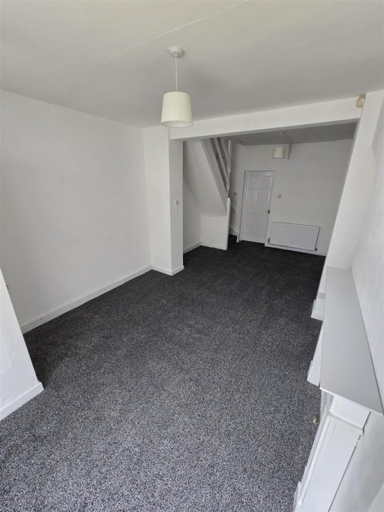 Images for Gorst Street, Liverpool, L4 EAID:WirralResidentialAPI BID:1