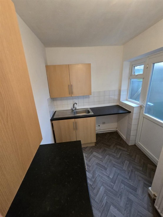 Images for Gorst Street, Liverpool, L4 EAID:WirralResidentialAPI BID:1