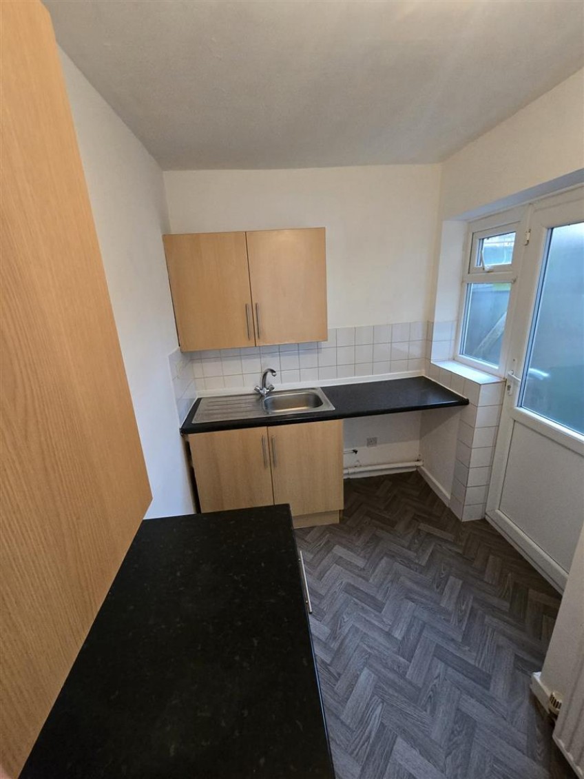 Images for Gorst Street, Liverpool, L4