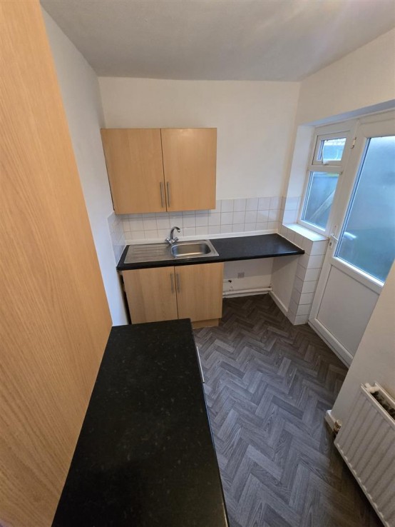 Images for Gorst Street, Liverpool, L4 EAID:WirralResidentialAPI BID:1