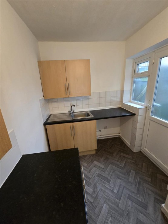 Images for Gorst Street, Liverpool, L4 EAID:WirralResidentialAPI BID:1