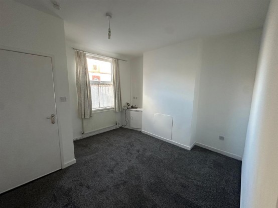 Images for Kendal Road, Wallasey, CH44 EAID:WirralResidentialAPI BID:1