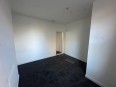 Images for Kendal Road, Wallasey, CH44