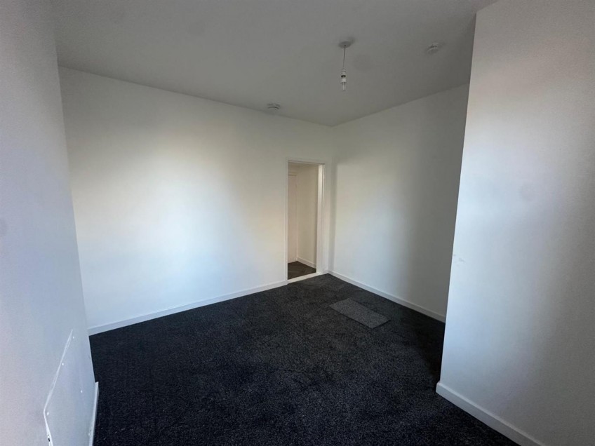 Images for Kendal Road, Wallasey, CH44