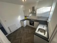 Images for Kendal Road, Wallasey, CH44