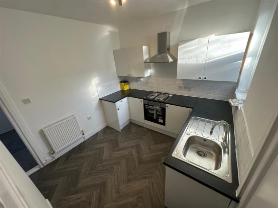 Images for Kendal Road, Wallasey, CH44 EAID:WirralResidentialAPI BID:1