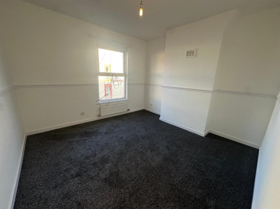 Images for Kendal Road, Wallasey, CH44 EAID:WirralResidentialAPI BID:1