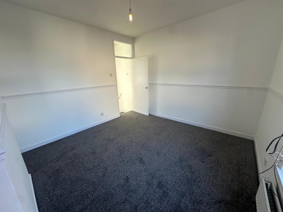 Images for Kendal Road, Wallasey, CH44 EAID:WirralResidentialAPI BID:1