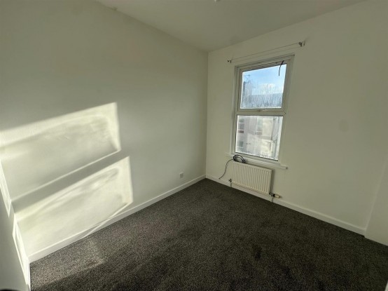 Images for Kendal Road, Wallasey, CH44 EAID:WirralResidentialAPI BID:1