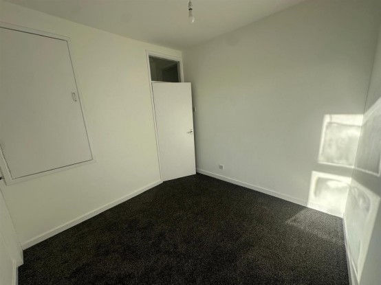 Images for Kendal Road, Wallasey, CH44 EAID:WirralResidentialAPI BID:1