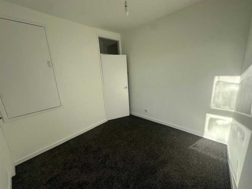 Images for Kendal Road, Wallasey, CH44