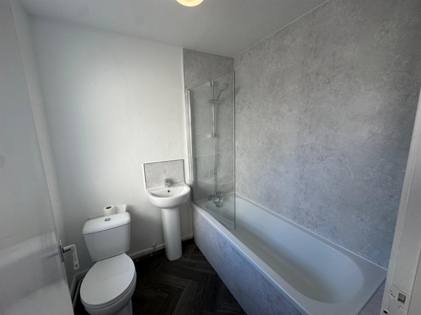 Images for Kendal Road, Wallasey, CH44