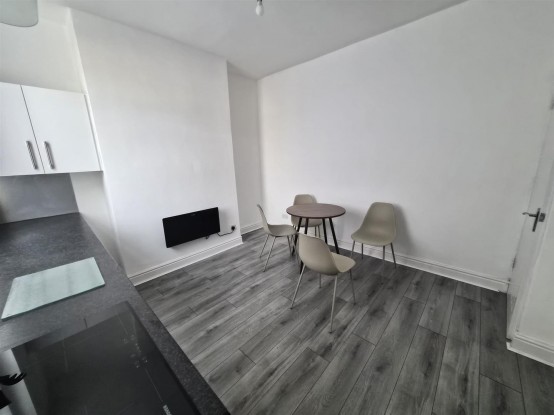 Images for Poole Road, Wallasey, CH44 EAID:WirralResidentialAPI BID:1