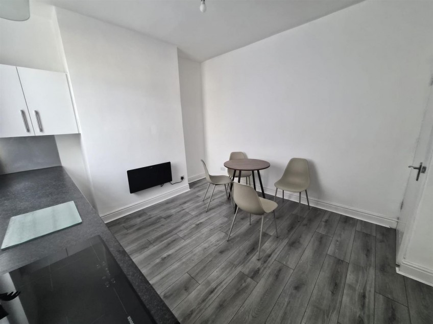 Images for Poole Road, Wallasey, CH44