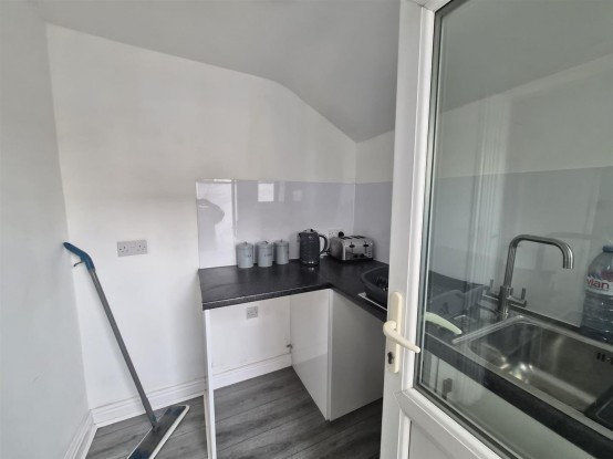 Images for Poole Road, Wallasey, CH44 EAID:WirralResidentialAPI BID:1