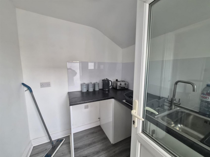 Images for Poole Road, Wallasey, CH44