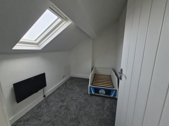 Images for Poole Road, Wallasey, CH44 EAID:WirralResidentialAPI BID:1