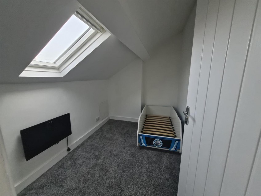 Images for Poole Road, Wallasey, CH44