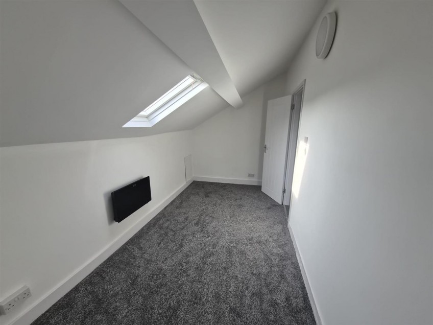 Images for Poole Road, Wallasey, CH44