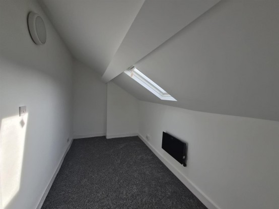 Images for Poole Road, Wallasey, CH44 EAID:WirralResidentialAPI BID:1