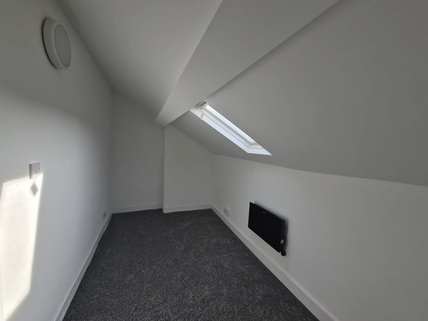 Images for Poole Road, Wallasey, CH44