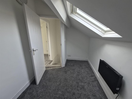 Images for Poole Road, Wallasey, CH44 EAID:WirralResidentialAPI BID:1