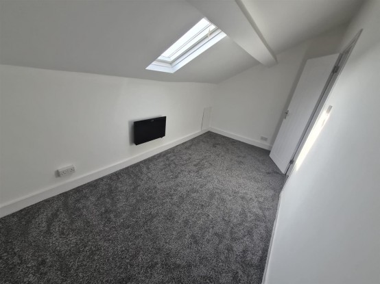 Images for Poole Road, Wallasey, CH44 EAID:WirralResidentialAPI BID:1