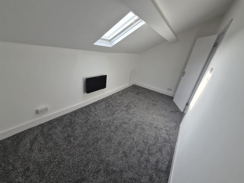 Images for Poole Road, Wallasey, CH44