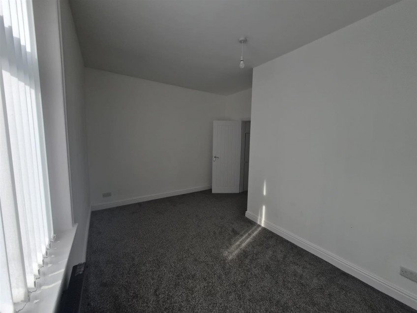 Images for Poole Road, Wallasey, CH44