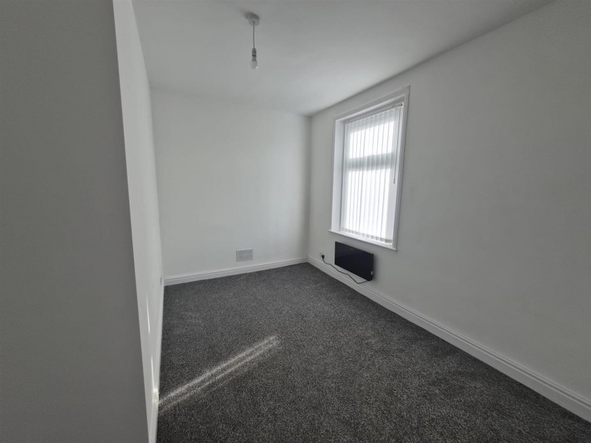 Images for Poole Road, Wallasey, CH44