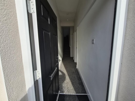 Images for Poole Road, Wallasey, CH44 EAID:WirralResidentialAPI BID:1