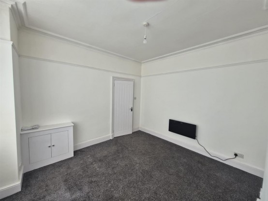 Images for Poole Road, Wallasey, CH44 EAID:WirralResidentialAPI BID:1