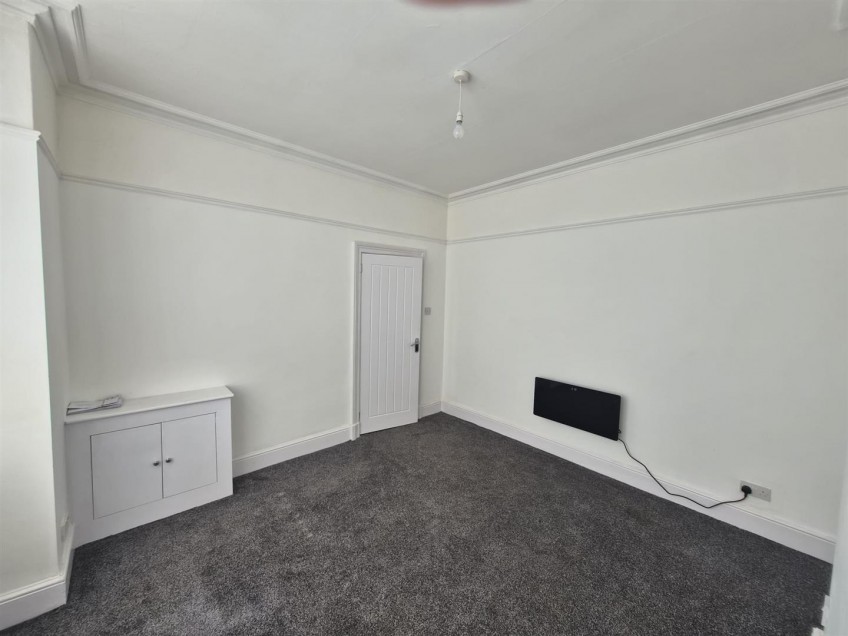 Images for Poole Road, Wallasey, CH44