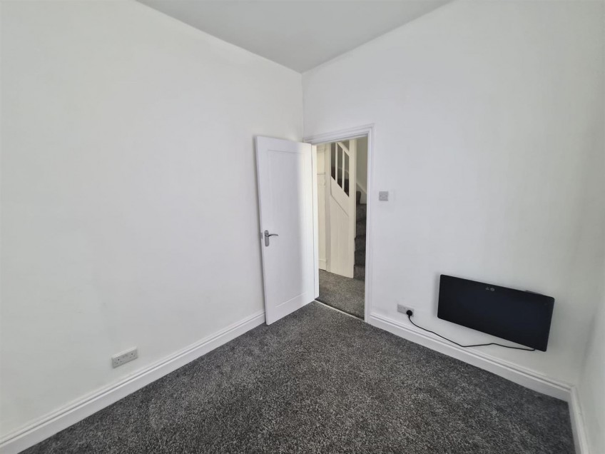 Images for Poole Road, Wallasey, CH44