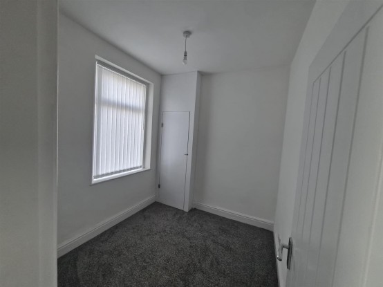 Images for Poole Road, Wallasey, CH44 EAID:WirralResidentialAPI BID:1