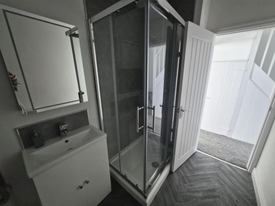 Images for Poole Road, Wallasey, CH44 EAID:WirralResidentialAPI BID:1