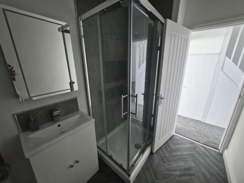 Images for Poole Road, Wallasey, CH44