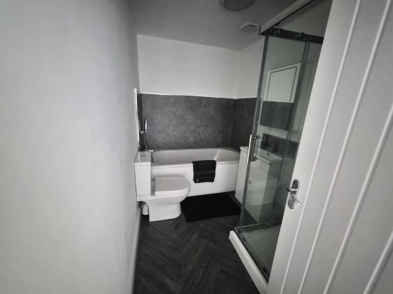 Images for Poole Road, Wallasey, CH44 EAID:WirralResidentialAPI BID:1