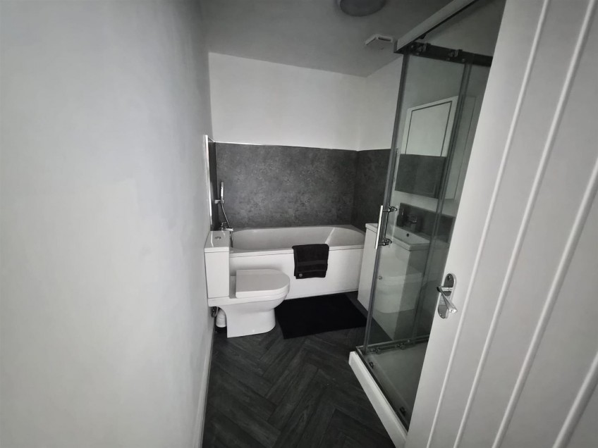 Images for Poole Road, Wallasey, CH44