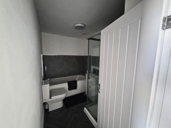 Images for Poole Road, Wallasey, CH44 EAID:WirralResidentialAPI BID:1