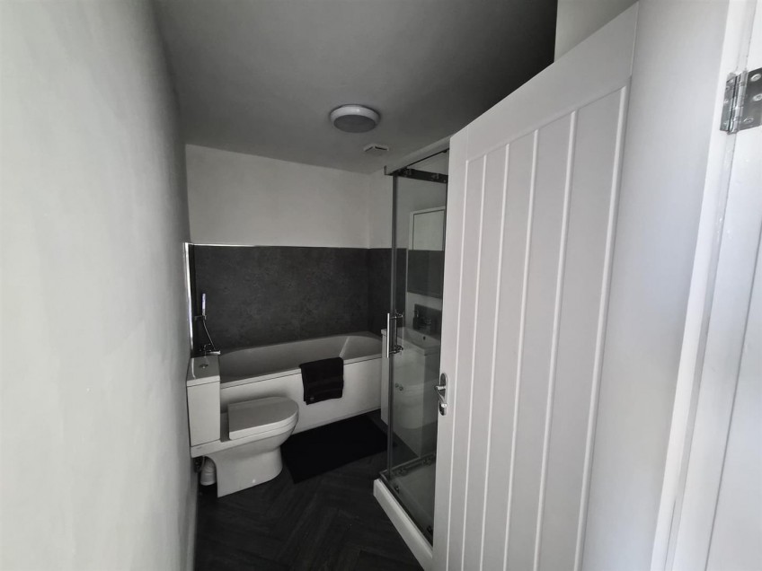 Images for Poole Road, Wallasey, CH44