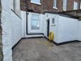 Images for Poole Road, Wallasey, CH44